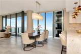 3101 Bayshore Boulevard - Photo 35