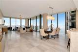 3101 Bayshore Boulevard - Photo 36