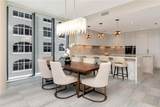 3101 Bayshore Boulevard - Photo 37