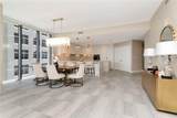 3101 Bayshore Boulevard - Photo 38