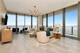 3101 Bayshore Boulevard - Photo 39
