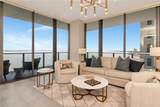 3101 Bayshore Boulevard - Photo 40