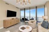 3101 Bayshore Boulevard - Photo 41