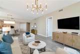 3101 Bayshore Boulevard - Photo 43