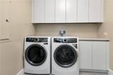 3101 Bayshore Boulevard - Photo 44