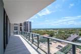 3101 Bayshore Boulevard - Photo 45