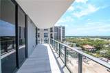 3101 Bayshore Boulevard - Photo 46
