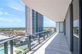 3101 Bayshore Boulevard - Photo 47