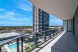 3101 Bayshore Boulevard - Photo 48