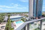 3101 Bayshore Boulevard - Photo 49