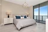 3101 Bayshore Boulevard - Photo 5