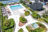 3101 Bayshore Boulevard - Photo 50