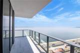 3101 Bayshore Boulevard - Photo 51