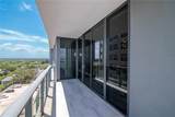 3101 Bayshore Boulevard - Photo 52