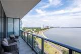 3101 Bayshore Boulevard - Photo 54