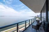 3101 Bayshore Boulevard - Photo 55