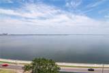 3101 Bayshore Boulevard - Photo 56
