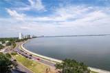 3101 Bayshore Boulevard - Photo 57