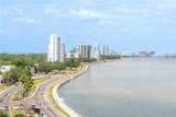 3101 Bayshore Boulevard - Photo 58
