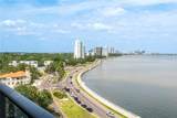 3101 Bayshore Boulevard - Photo 59