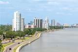 3101 Bayshore Boulevard - Photo 60