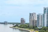 3101 Bayshore Boulevard - Photo 62