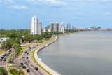 3101 Bayshore Boulevard - Photo 63