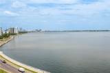 3101 Bayshore Boulevard - Photo 64