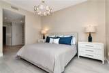 3101 Bayshore Boulevard - Photo 7