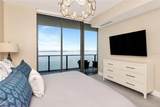 3101 Bayshore Boulevard - Photo 8