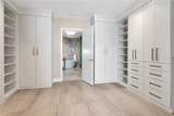 3101 Bayshore Boulevard - Photo 9