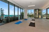 3101 Bayshore Boulevard - Photo 96