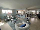 610 Island Way - Photo 1