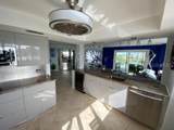 610 Island Way - Photo 10