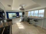 610 Island Way - Photo 11