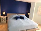 610 Island Way - Photo 12