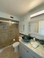 610 Island Way - Photo 13