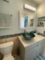 610 Island Way - Photo 14