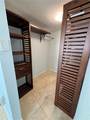 610 Island Way - Photo 15