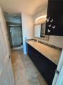 610 Island Way - Photo 16
