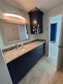 610 Island Way - Photo 17
