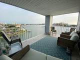 610 Island Way - Photo 18