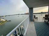 610 Island Way - Photo 19