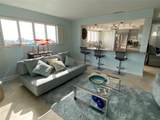 610 Island Way - Photo 2