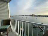 610 Island Way - Photo 20