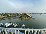 610 Island Way - Photo 21