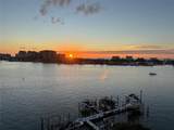 610 Island Way - Photo 24