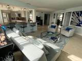 610 Island Way - Photo 3