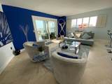 610 Island Way - Photo 4