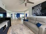 610 Island Way - Photo 5